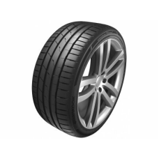 Hankook Ventus S1 Evo 3 K127 215/45 R18 Y93