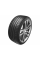 Hankook Ventus S1 Evo 3 K127 215/45 R18 Y93