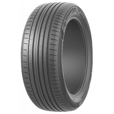 Шина Greentrac Quest-X 285/45R22 114Y
