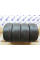 Continental ContiPremiumContact 6 285 45 R21 шины RunFlat летние , артикул 0024947