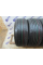 Continental ContiPremiumContact 6 285 45 R21 шины RunFlat летние , артикул 0024947