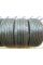 Continental ContiPremiumContact 6 285 45 R21 шины RunFlat летние , артикул 0024947