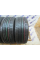 Continental ContiPremiumContact 6 285 45 R21 шины RunFlat летние , артикул 0024947