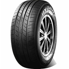 Шина Rydanz Raleigh R06 275/50 R21 113V XL