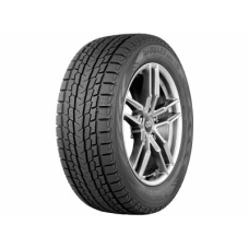Yokohama iceGuard Studless G075 235/60 R19 Q107