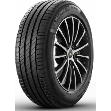 Шина летняя MICHELIN Primacy 4 215/50 R18 92W