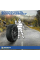 Шина летняя MICHELIN Primacy 4 215/50 R18 92W