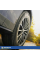 Шина летняя MICHELIN Primacy 4 215/50 R18 92W
