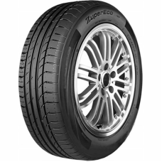 Летние шины Goodride Z-107 ZuperEco 195/50R15 82V для легкового автомобиля