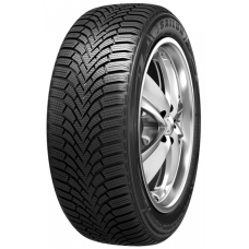 Шины 155/65 R13 73T SAILUN ICE BLAZER Alpine+