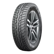Шина Зимняя MIRAGE MR-W662 205/55/16 H 94 без шипов