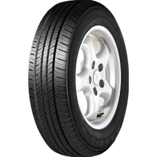 Шины летние Maxxis MP-10 Pragmatra 175/65 R14 82H