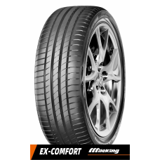Шины автомобильные Mileking EX-COMFORT 215/55 ZR17 XL 98W
