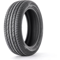Автомобильная летняя шина ROYAL BLACK ROYAL ECO 215/65R16 98H