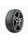 Шины летние Автомобильная шина Armstrong BLU-TRAC HP 215/55 97W