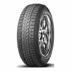 Roadstone NPriz 4S 185/60 R14 82H SUMMER