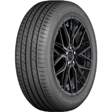 Sonix Xcomfort S7 215/55 R16 93V