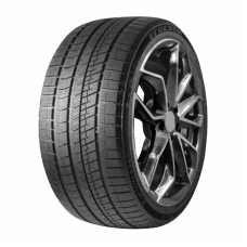 Шина Tracmax X-Privilo S360 215/55R18 99T