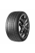 Шина Tracmax X-Privilo S360 215/55R18 99T