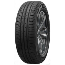 Шина Cordiant Comfort 2 235/60R18 107H