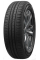 Шина Cordiant Comfort 2 235/60R18 107H