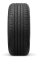 Шина Cordiant Comfort 2 235/60R18 107H