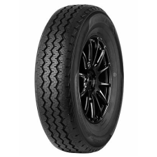 Автошина 195/70R15C 104/102R ARIVO TRANSITO ARZ 6-X