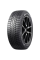 Шина Triangle PL01 165/60R14 79R