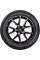 Шина Triangle PL01 165/60R14 79R