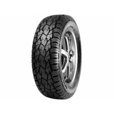 Sunfull Mont-Pro AT782 245/75 R16 S111