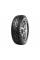 Sunfull Mont-Pro AT782 245/75 R16 S111