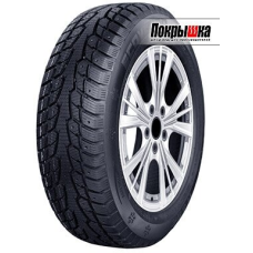 Шины Ovation EcoVision W686 225/50 R17 98H