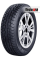 Шины Ovation EcoVision W686 225/50 R17 98H