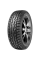 Шины Ovation EcoVision W686 225/50 R17 98H