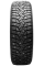 Шины Bridgestone Blizzak Spike-02 SUV 255/50R19 107T Шип