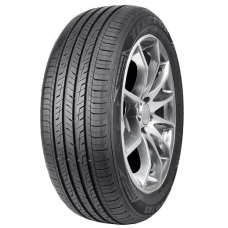 Шины 205/65 R15 94H TRACMAX X-Privilo TX5