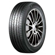 Landsail LS 588 215/55 R16 97W