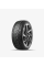 Шина автомобильная Kumho WI-32 195/50/16 88T шип. резина бескамерная