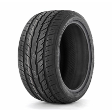 Шины Fronway 285/50 R20 116V EURUS 07