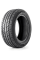 Шины Fronway 285/50 R20 116V EURUS 07