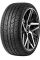 Шины Fronway 285/50 R20 116V EURUS 07