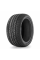 Шины Fronway летние EURUS 07 265/50 R20 111V
