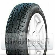 Шина Ovation(Овейшен) W-686 шип 235/65 R17 104T зимняя автомобильная шипованная