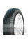 Шина Ovation(Овейшен) W-686 шип 235/65 R17 104T зимняя автомобильная шипованная