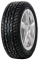 Шина Ovation(Овейшен) W-686 шип 235/65 R17 104T зимняя автомобильная шипованная
