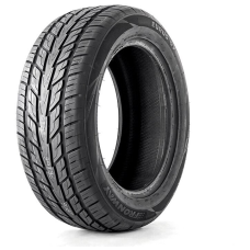 Шина для легковых автомобилей летняя FRONWAY EURUS 07 255/55R20 110V XL