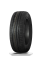 Шины летние 205/60R16 Ikon Autograph Eco 3 96V XL