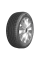 Шины летние 205/60R16 Ikon Autograph Eco 3 96V XL