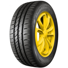 Автошина Viatti 195/50R15 88H V-130 STRADA