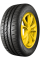 Автошина Viatti 195/50R15 88H V-130 STRADA